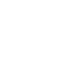 West Hartford Plumbers